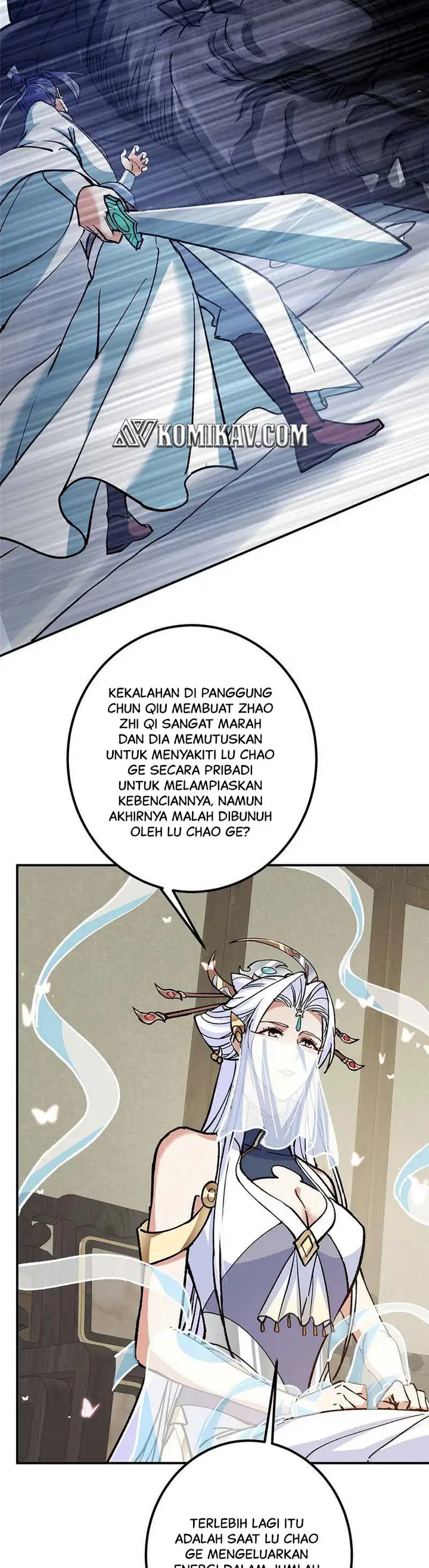 image-komik-keep-a-low-profile-sect-leader-chapter-310-19/22
