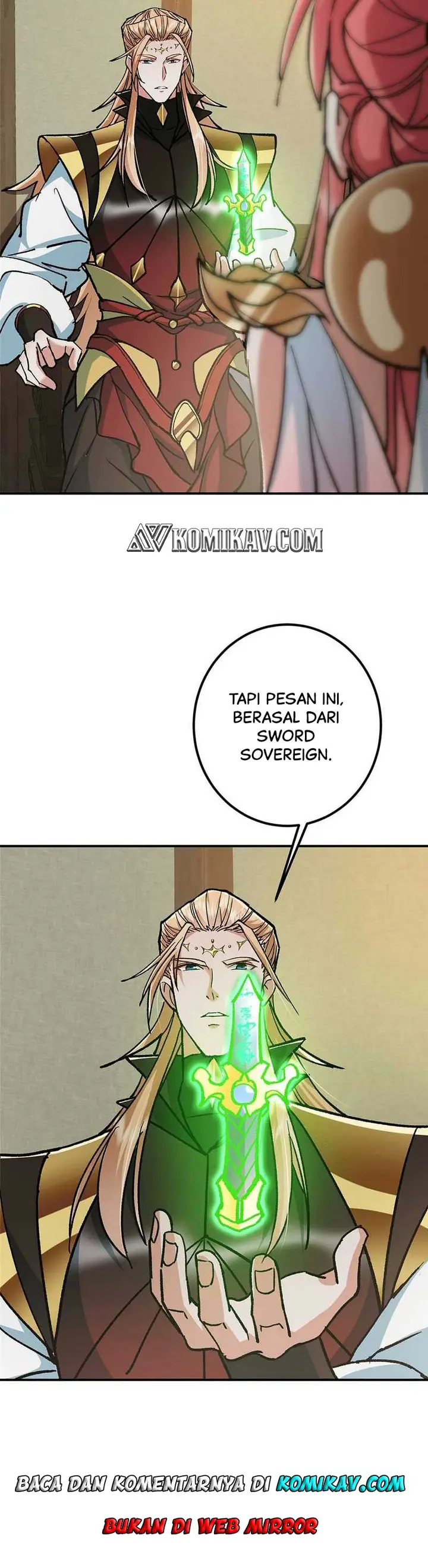 image-komik-keep-a-low-profile-sect-leader-chapter-310-21/22