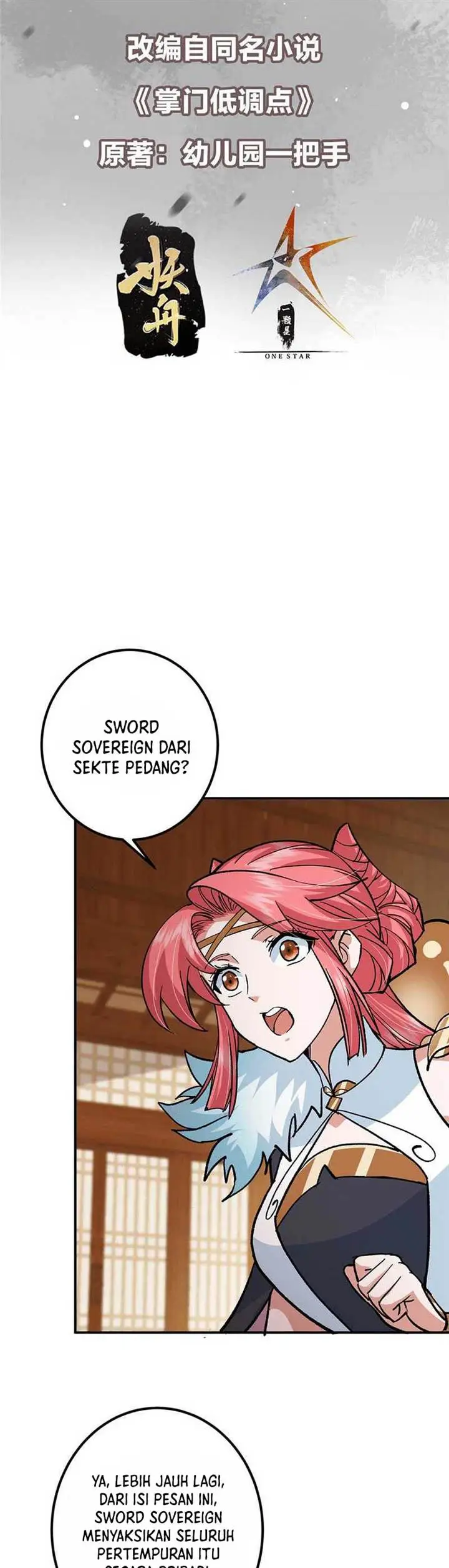 image-komik-keep-a-low-profile-sect-leader-chapter-311-2/28