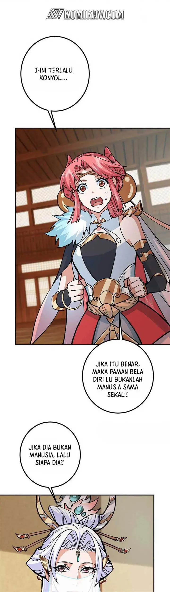 image-komik-keep-a-low-profile-sect-leader-chapter-311-4/28