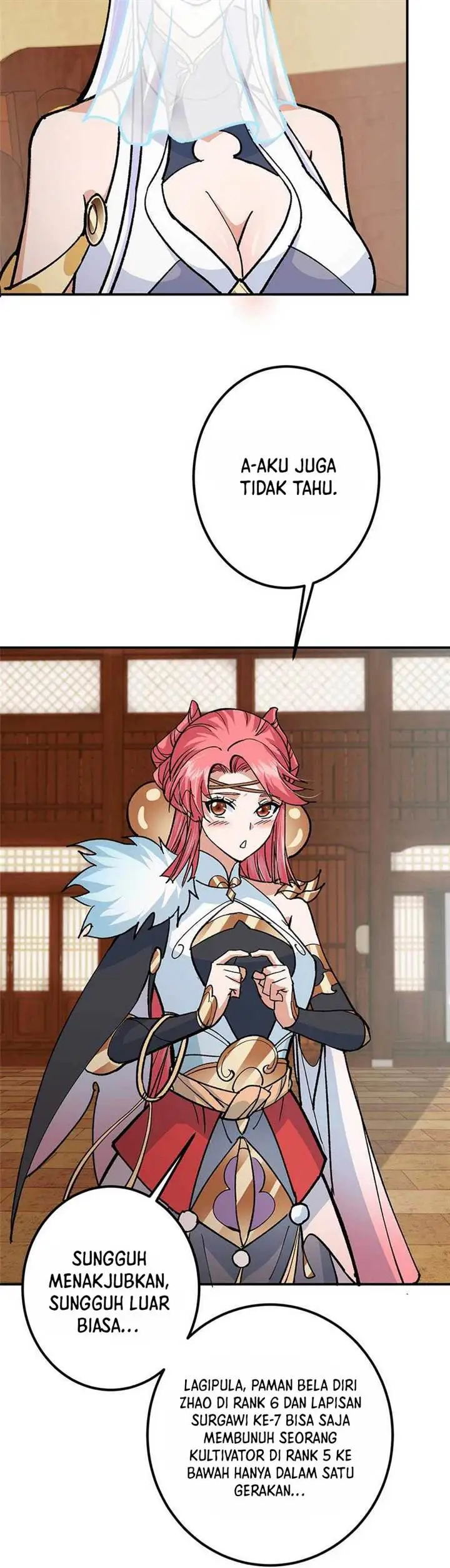 image-komik-keep-a-low-profile-sect-leader-chapter-311-5/28