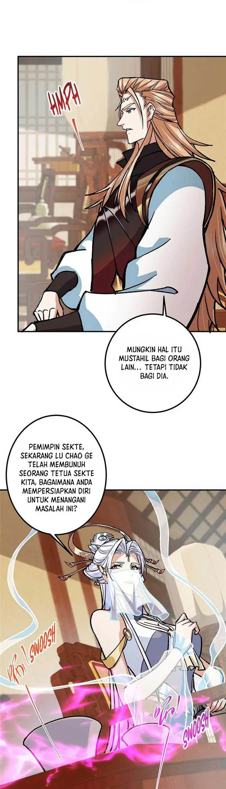 image-komik-keep-a-low-profile-sect-leader-chapter-311-6/28