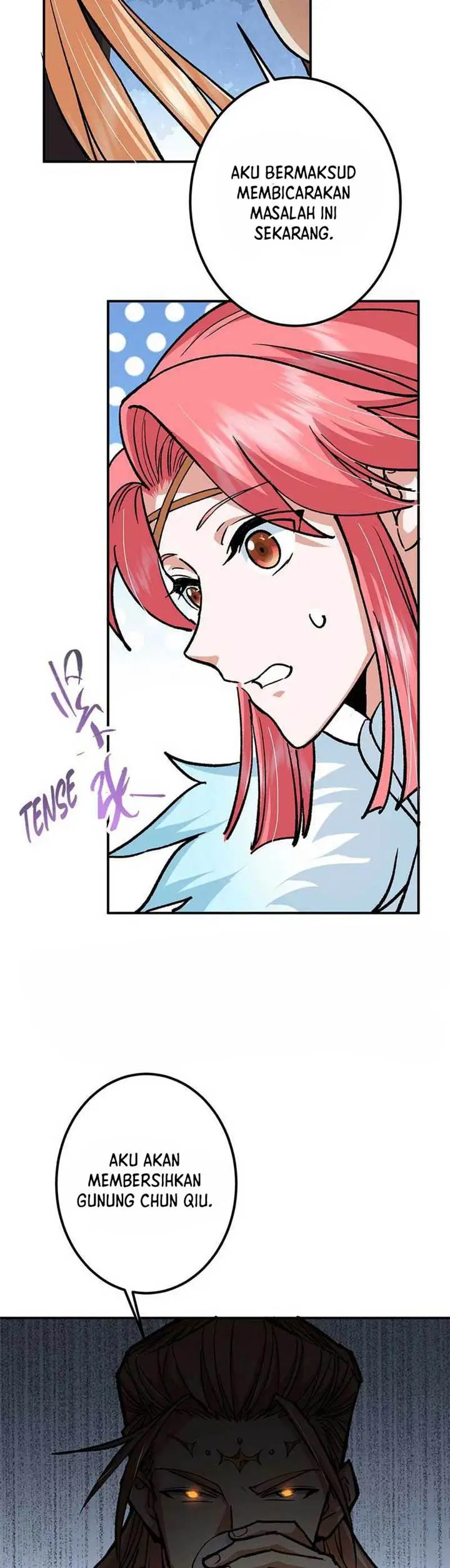 image-komik-keep-a-low-profile-sect-leader-chapter-311-8/28