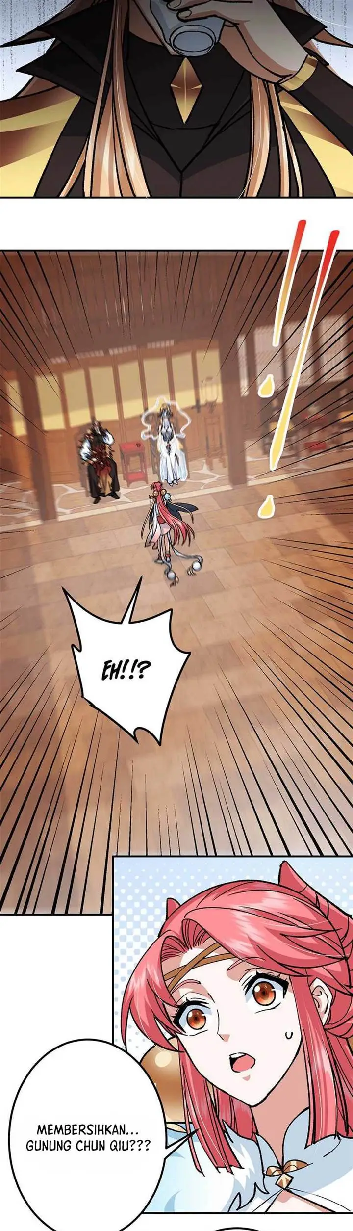 image-komik-keep-a-low-profile-sect-leader-chapter-311-9/28