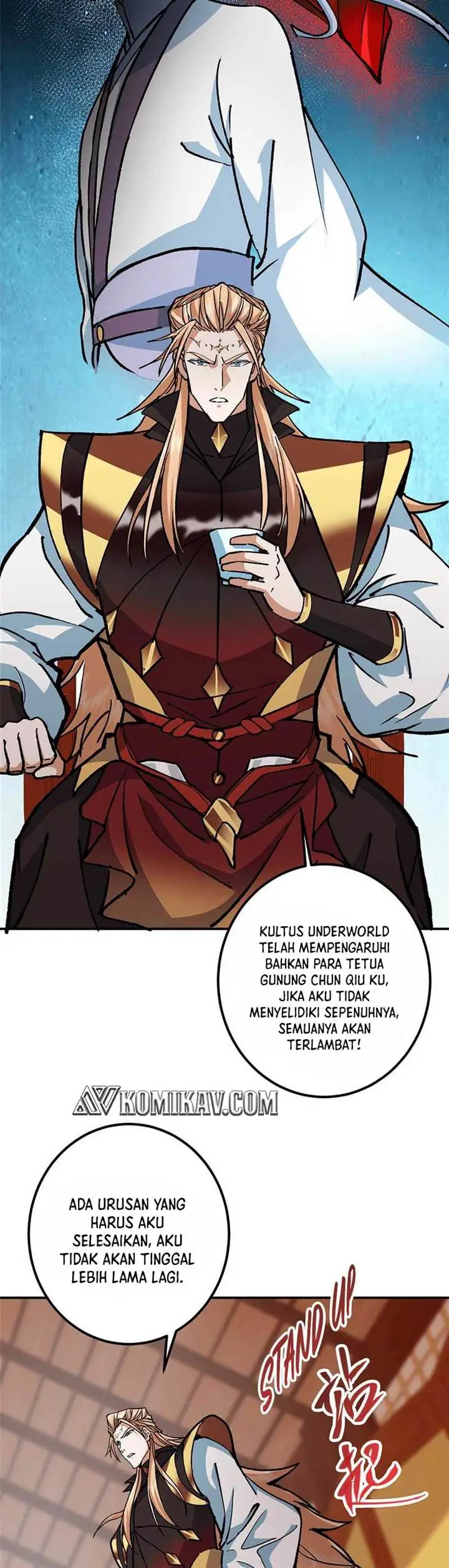 image-komik-keep-a-low-profile-sect-leader-chapter-311-11/28