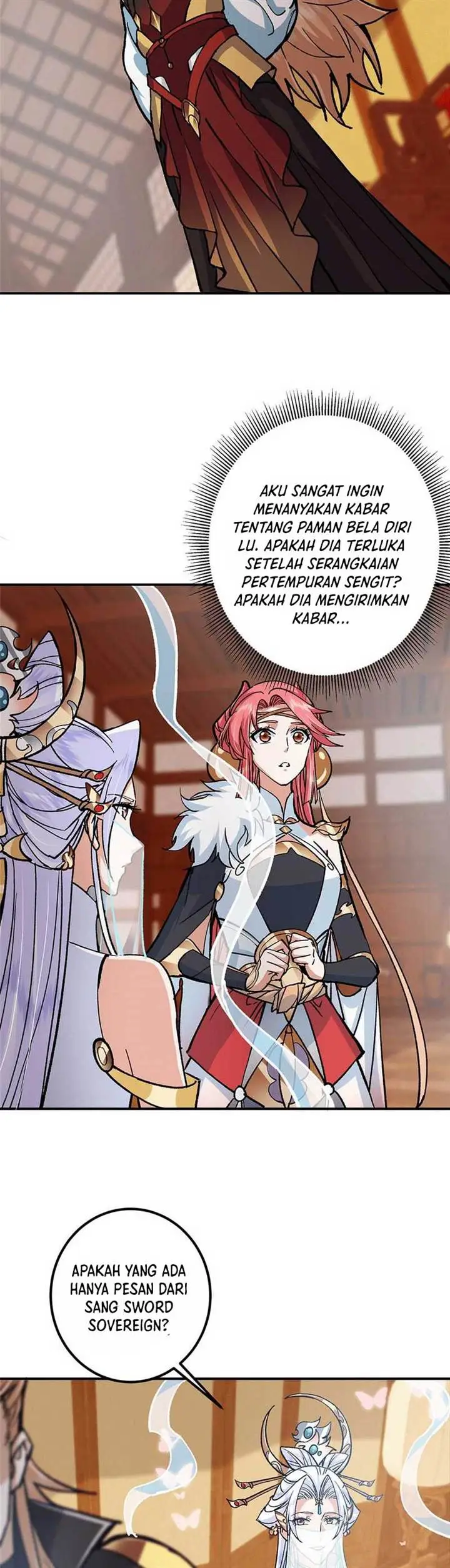 image-komik-keep-a-low-profile-sect-leader-chapter-311-12/28