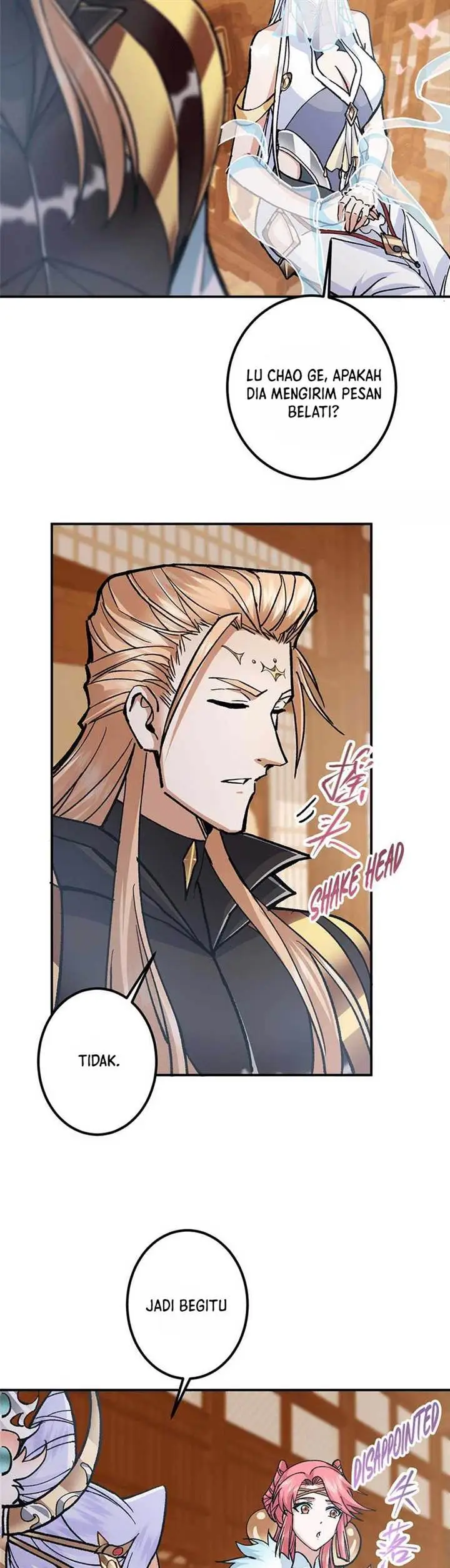 image-komik-keep-a-low-profile-sect-leader-chapter-311-13/28