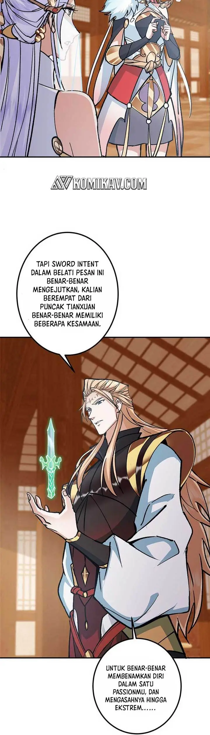 image-komik-keep-a-low-profile-sect-leader-chapter-311-14/28