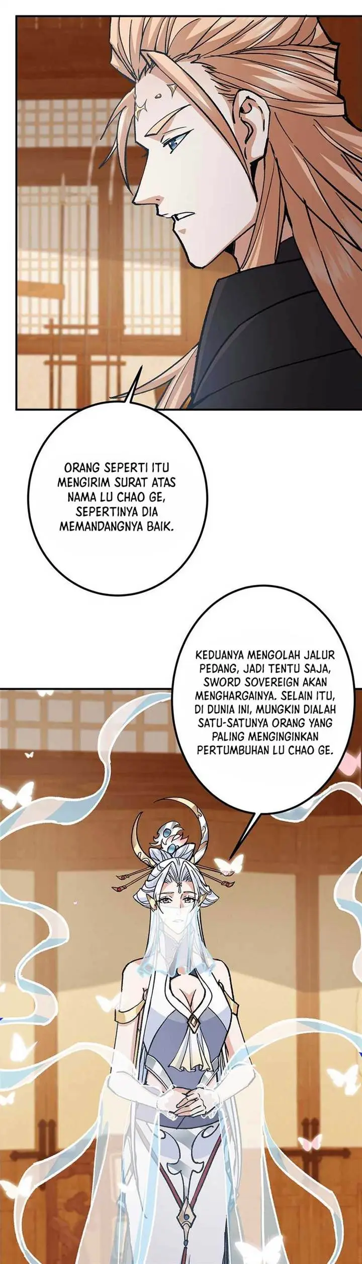 image-komik-keep-a-low-profile-sect-leader-chapter-311-15/28