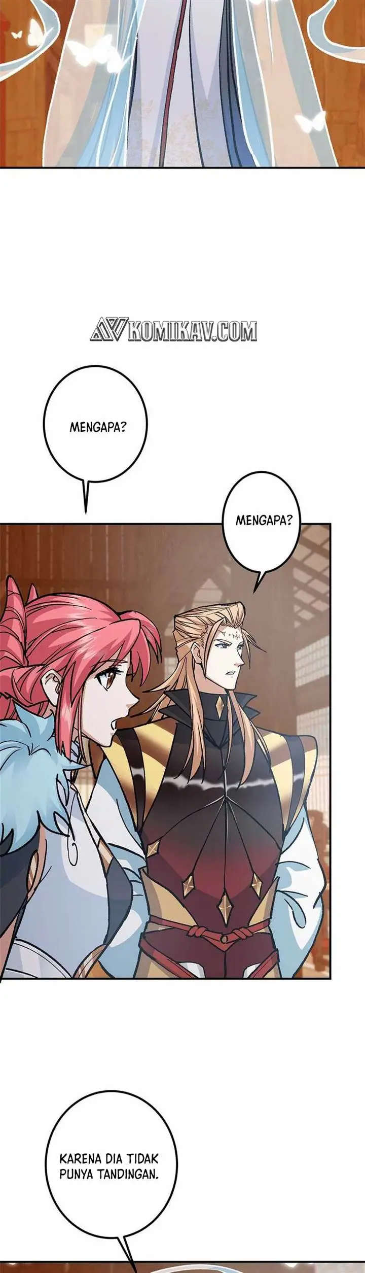 image-komik-keep-a-low-profile-sect-leader-chapter-311-16/28