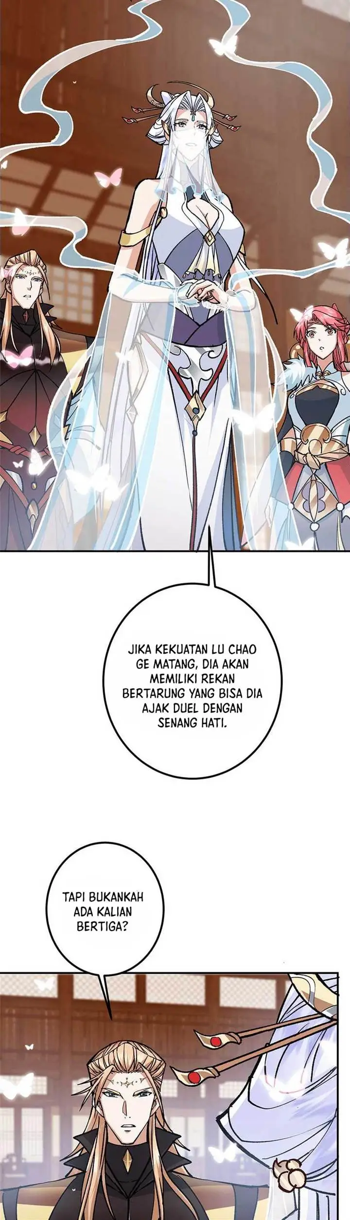 image-komik-keep-a-low-profile-sect-leader-chapter-311-17/28