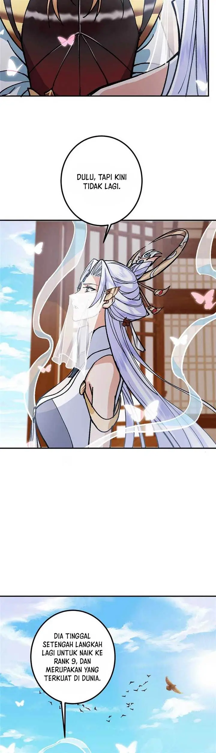 image-komik-keep-a-low-profile-sect-leader-chapter-311-18/28