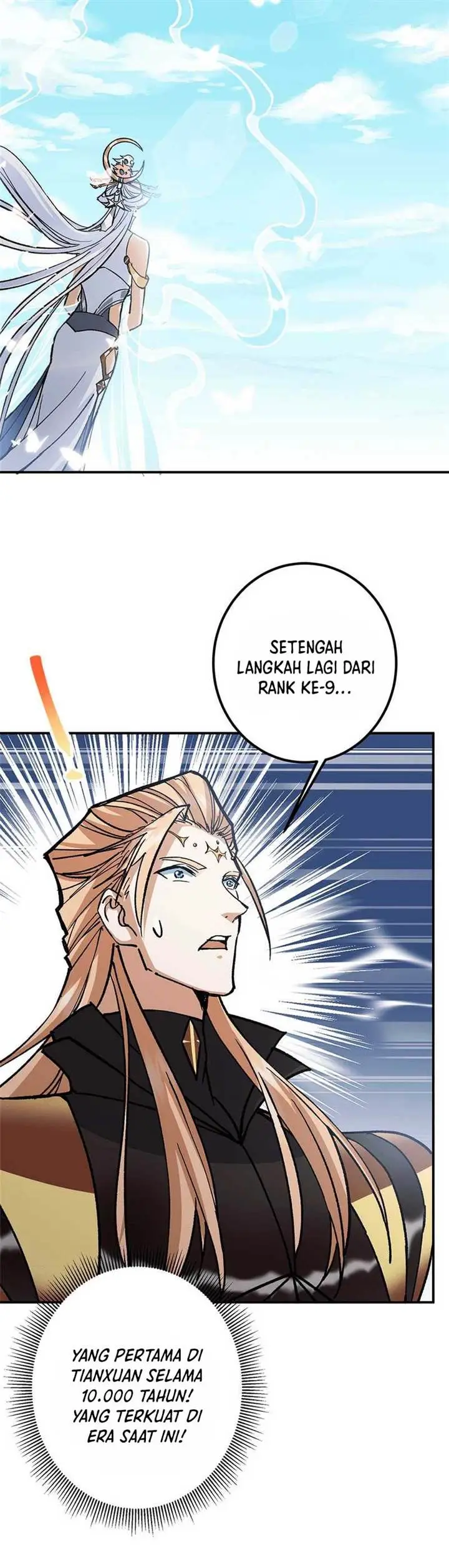 image-komik-keep-a-low-profile-sect-leader-chapter-311-19/28