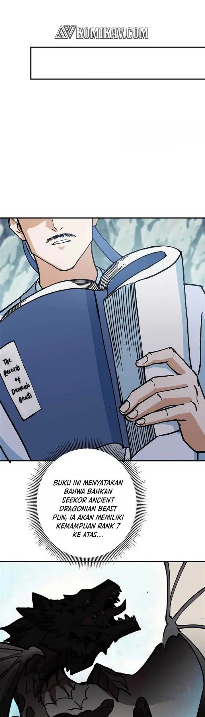image-komik-keep-a-low-profile-sect-leader-chapter-311-20/28