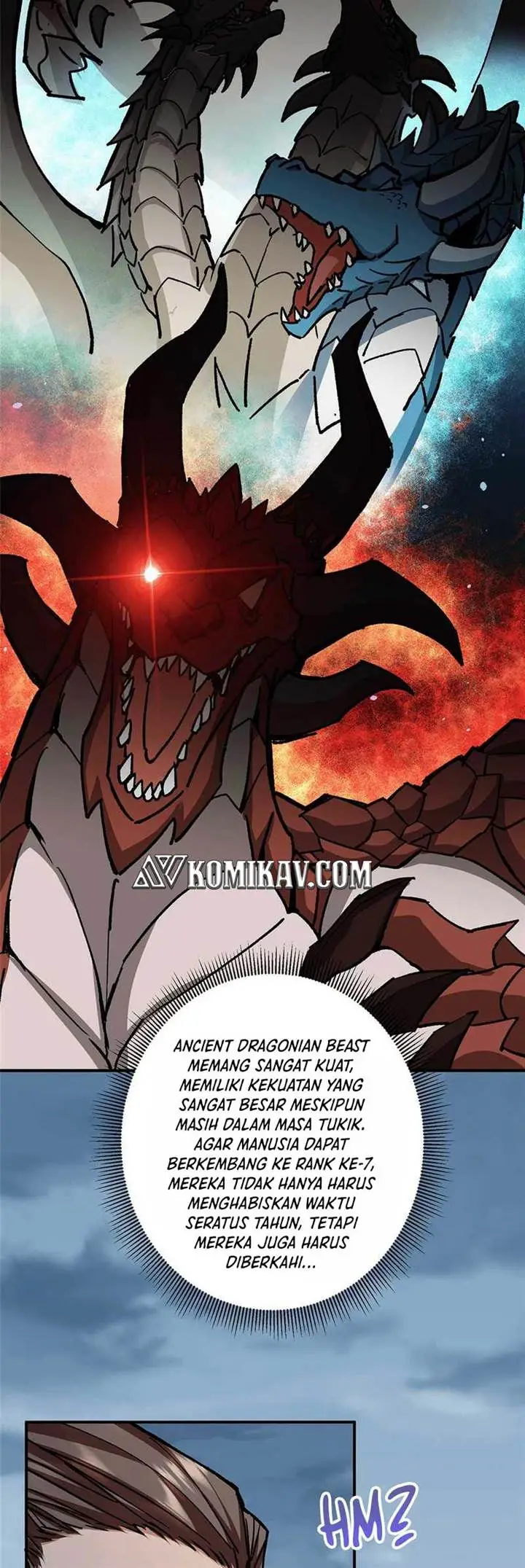 image-komik-keep-a-low-profile-sect-leader-chapter-311-21/28