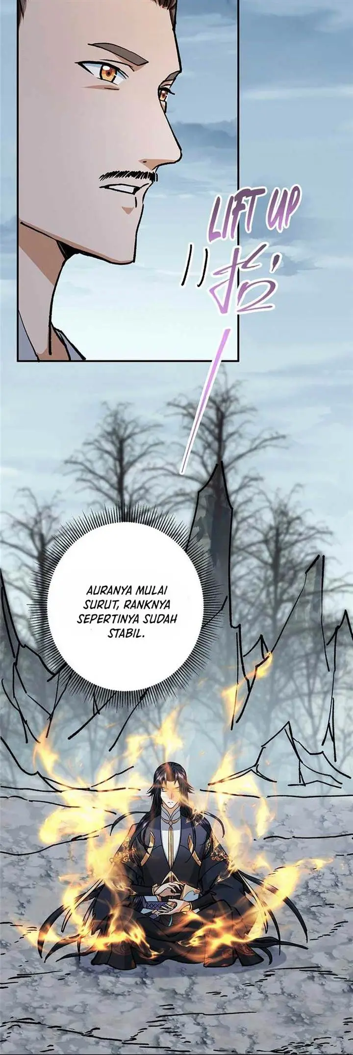 image-komik-keep-a-low-profile-sect-leader-chapter-311-22/28