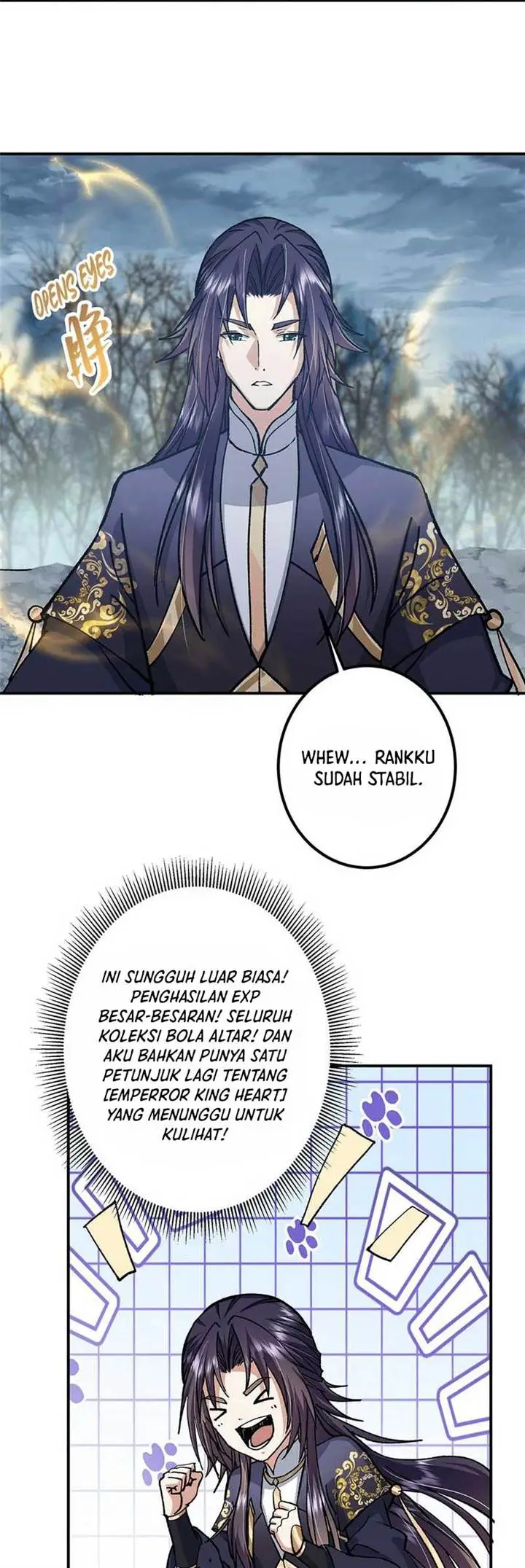 image-komik-keep-a-low-profile-sect-leader-chapter-311-23/28