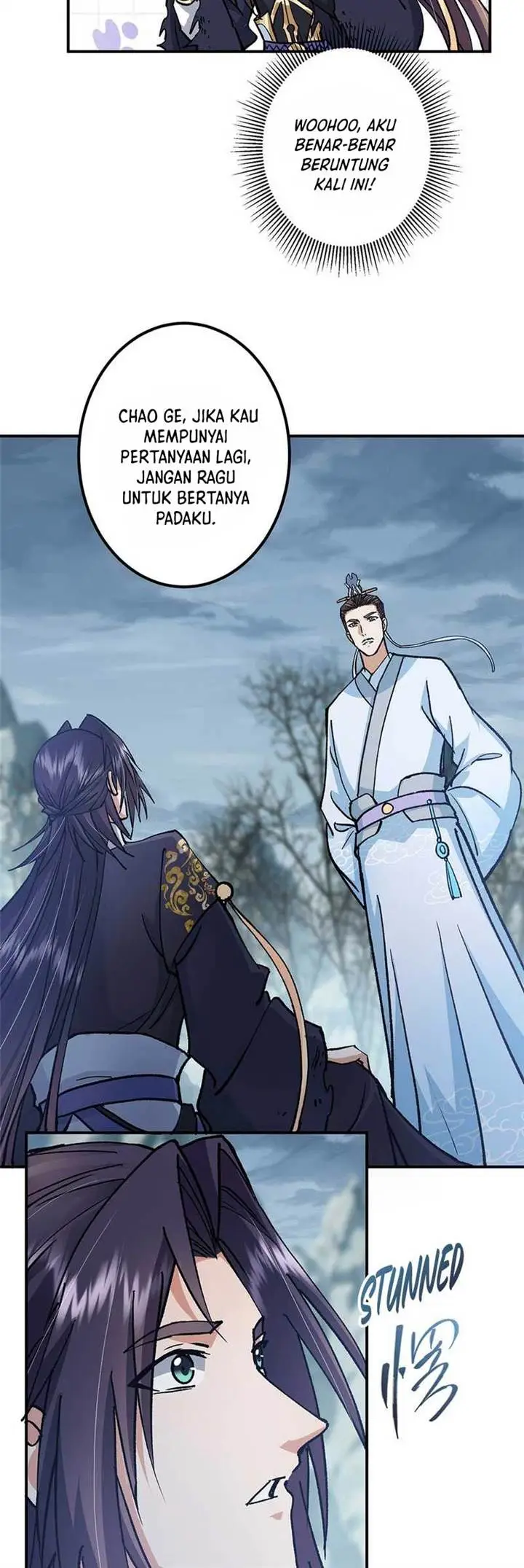 image-komik-keep-a-low-profile-sect-leader-chapter-311-24/28