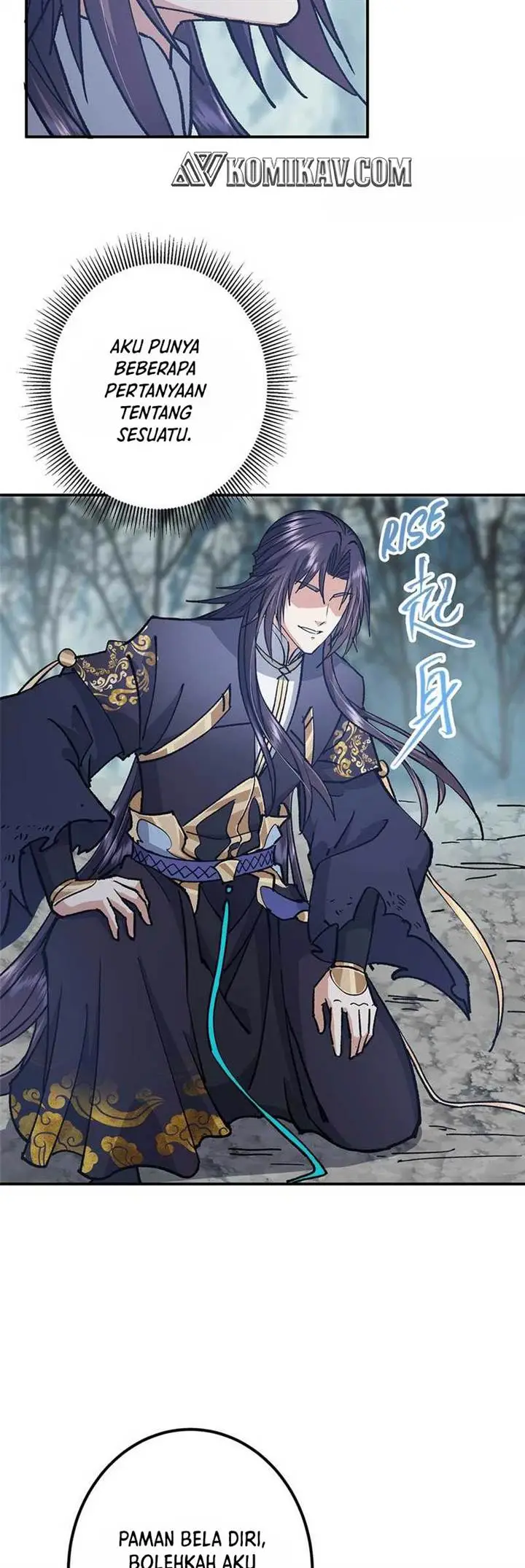 image-komik-keep-a-low-profile-sect-leader-chapter-311-25/28