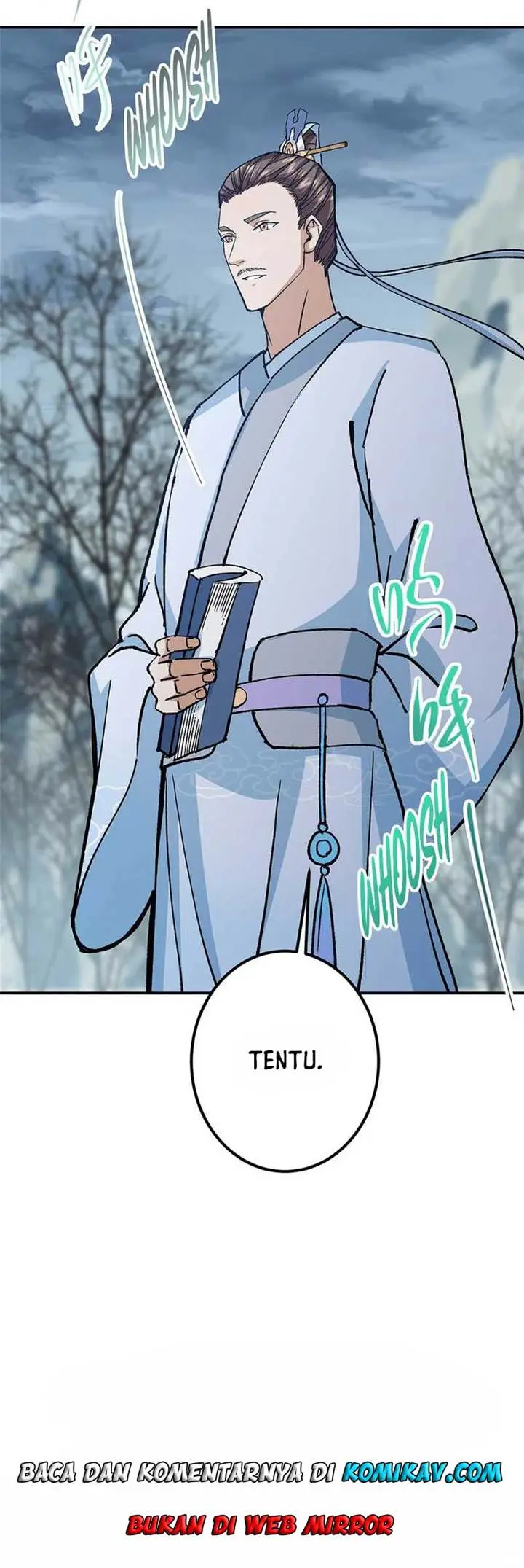 image-komik-keep-a-low-profile-sect-leader-chapter-311-27/28