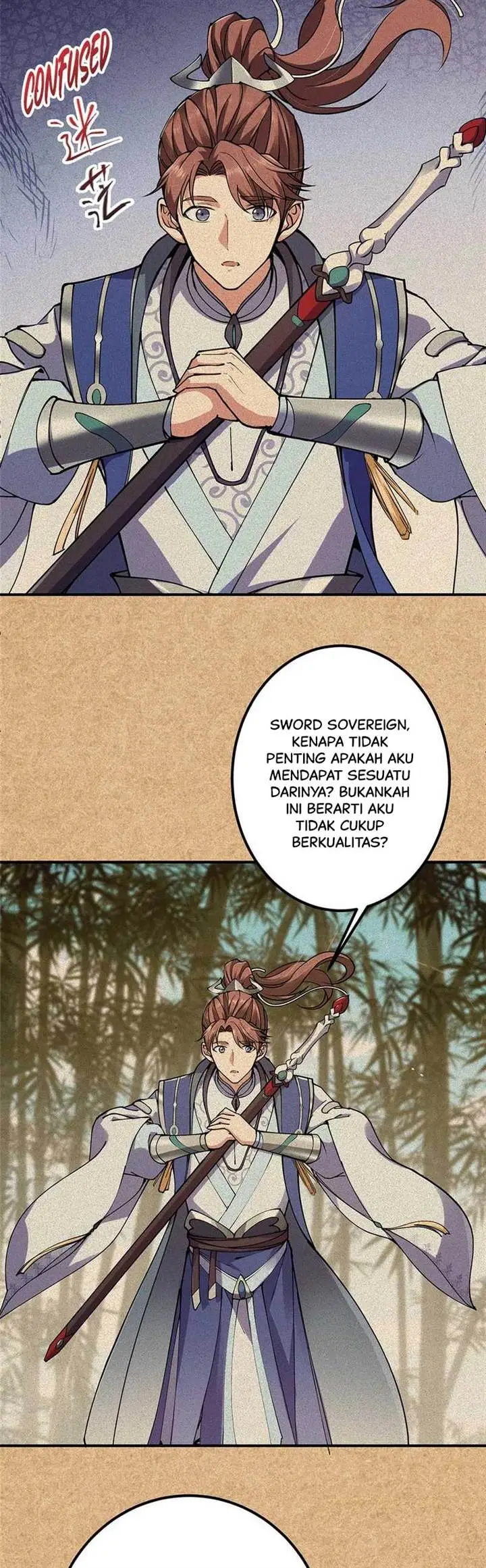 image-komik-keep-a-low-profile-sect-leader-chapter-312-4/30