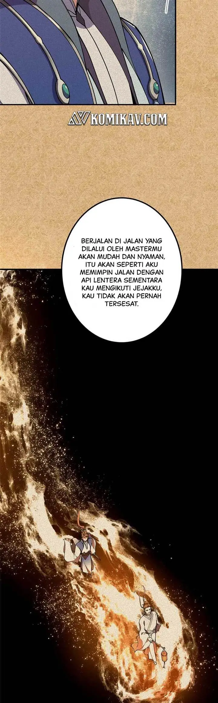 image-komik-keep-a-low-profile-sect-leader-chapter-312-6/30