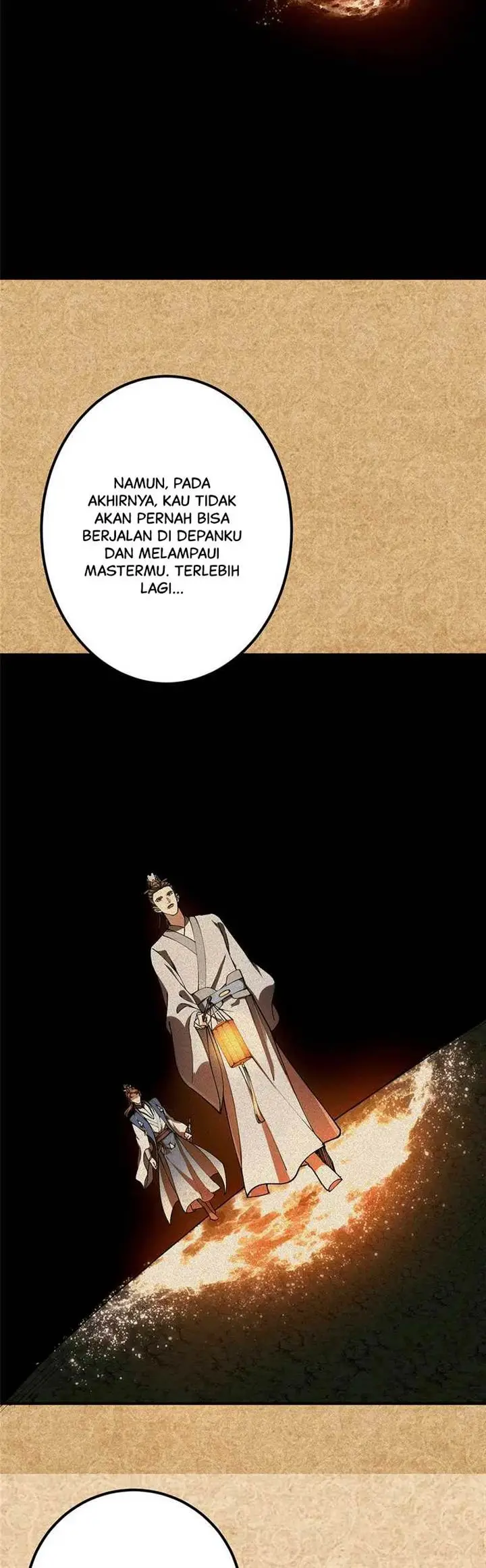 image-komik-keep-a-low-profile-sect-leader-chapter-312-7/30