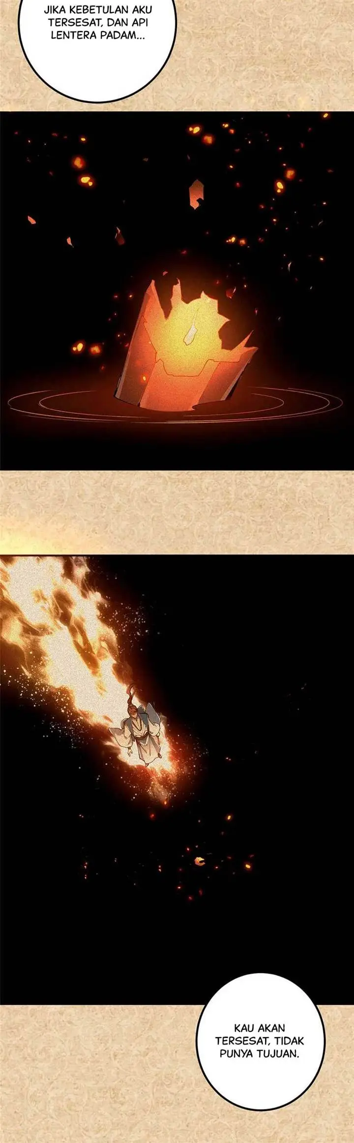 image-komik-keep-a-low-profile-sect-leader-chapter-312-8/30