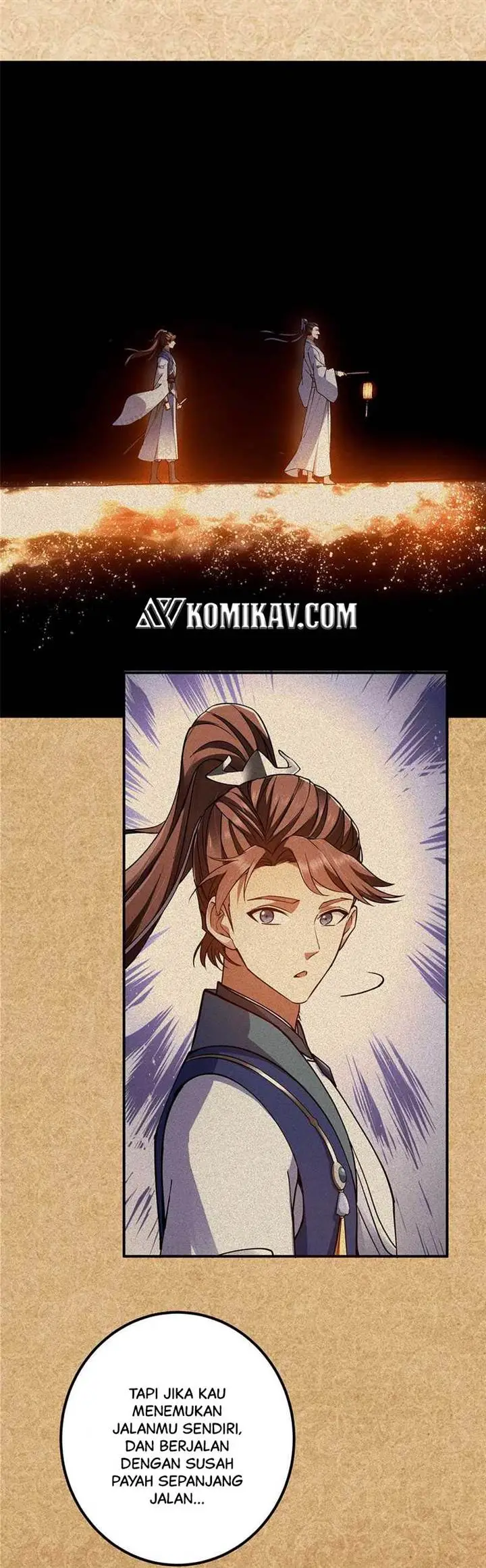 image-komik-keep-a-low-profile-sect-leader-chapter-312-9/30