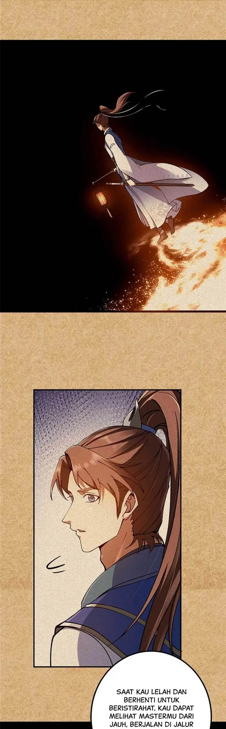 image-komik-keep-a-low-profile-sect-leader-chapter-312-10/30