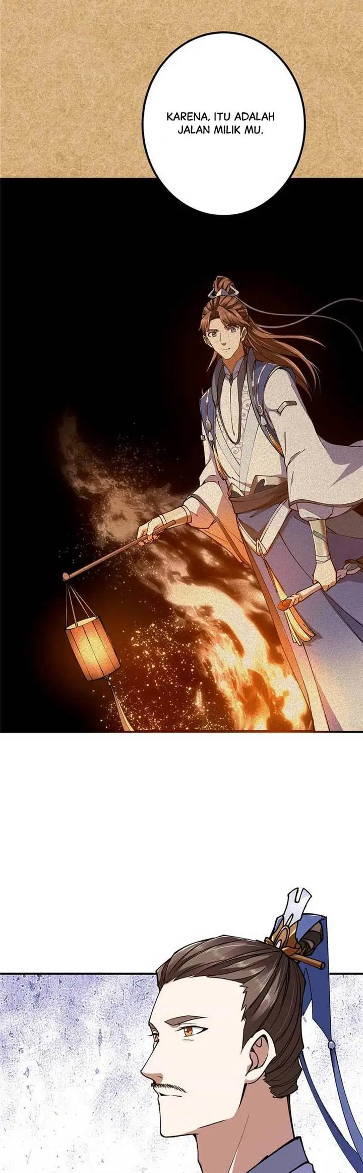 image-komik-keep-a-low-profile-sect-leader-chapter-312-12/30