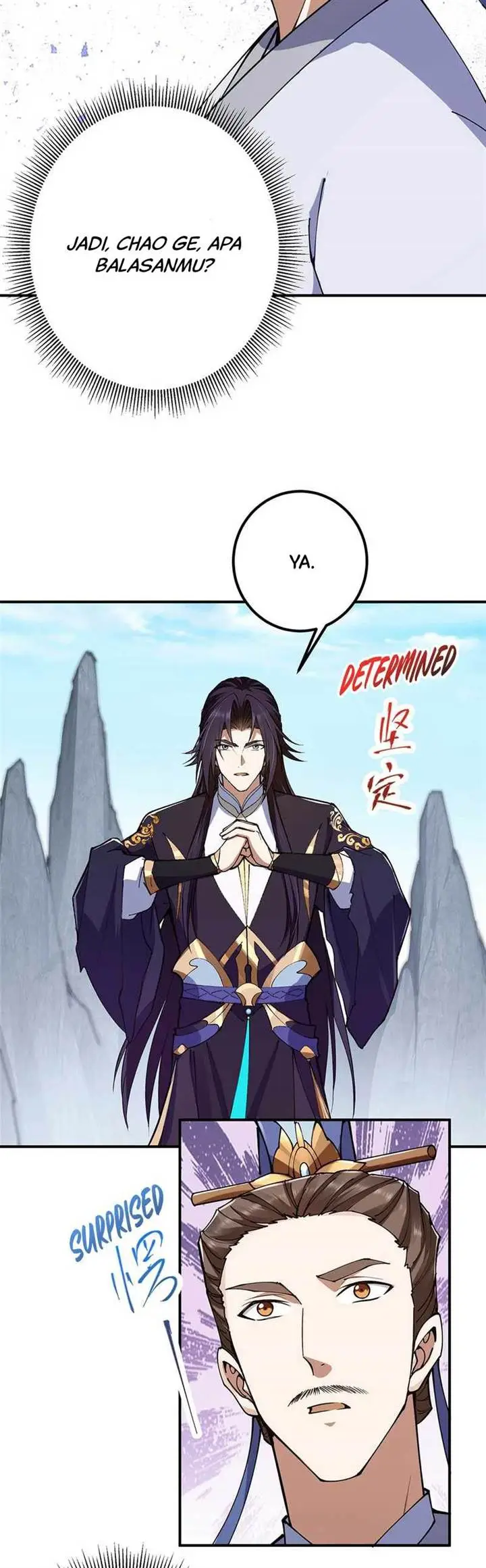 image-komik-keep-a-low-profile-sect-leader-chapter-312-13/30