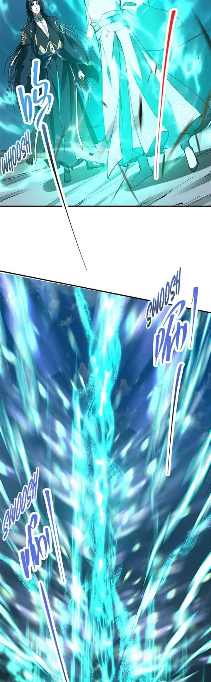 image-komik-keep-a-low-profile-sect-leader-chapter-312-15/30