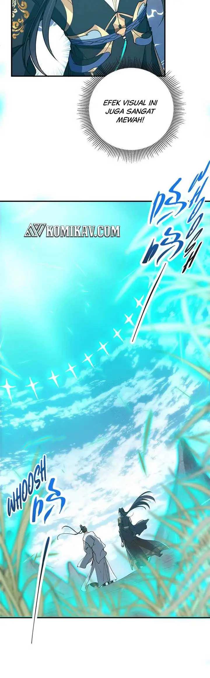 image-komik-keep-a-low-profile-sect-leader-chapter-312-17/30