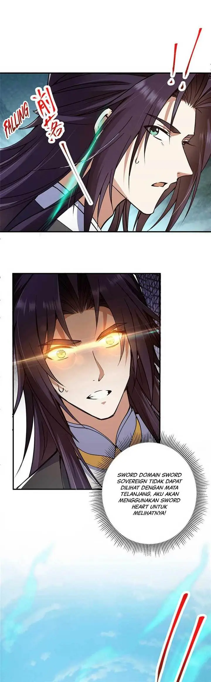 image-komik-keep-a-low-profile-sect-leader-chapter-312-18/30