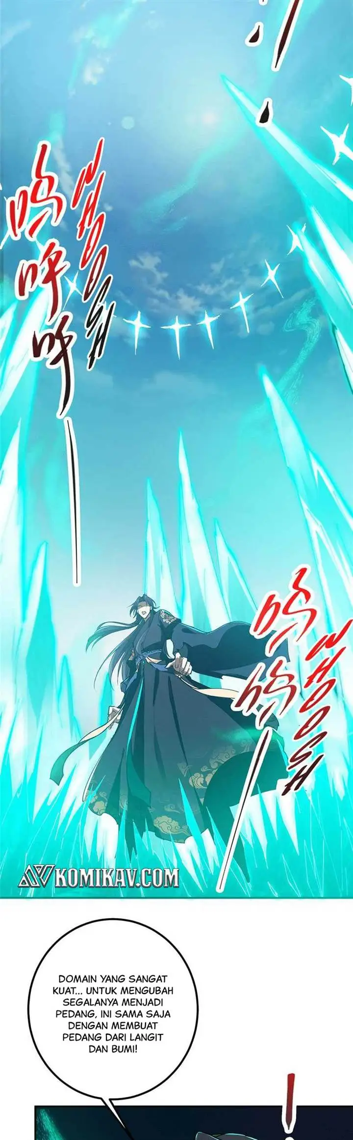 image-komik-keep-a-low-profile-sect-leader-chapter-312-19/30