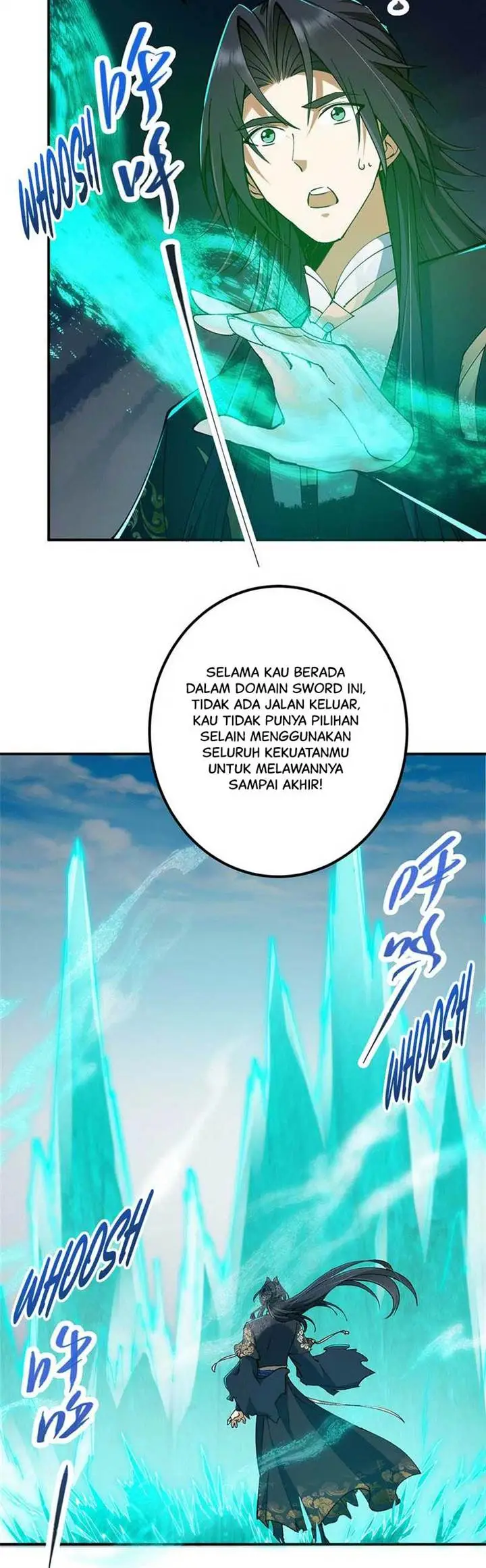 image-komik-keep-a-low-profile-sect-leader-chapter-312-20/30