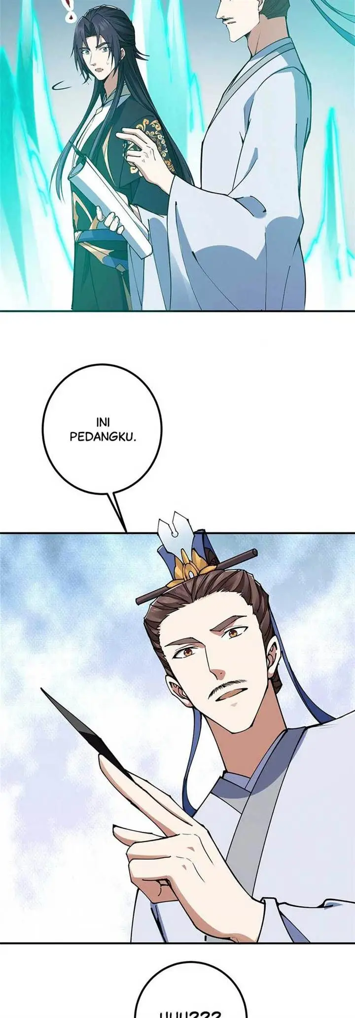 image-komik-keep-a-low-profile-sect-leader-chapter-312-22/30