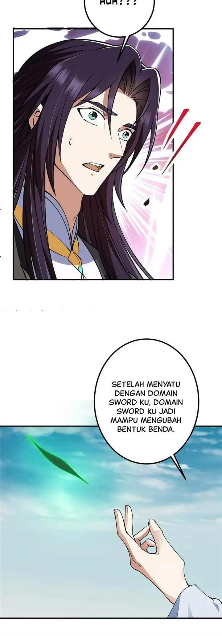 image-komik-keep-a-low-profile-sect-leader-chapter-312-23/30