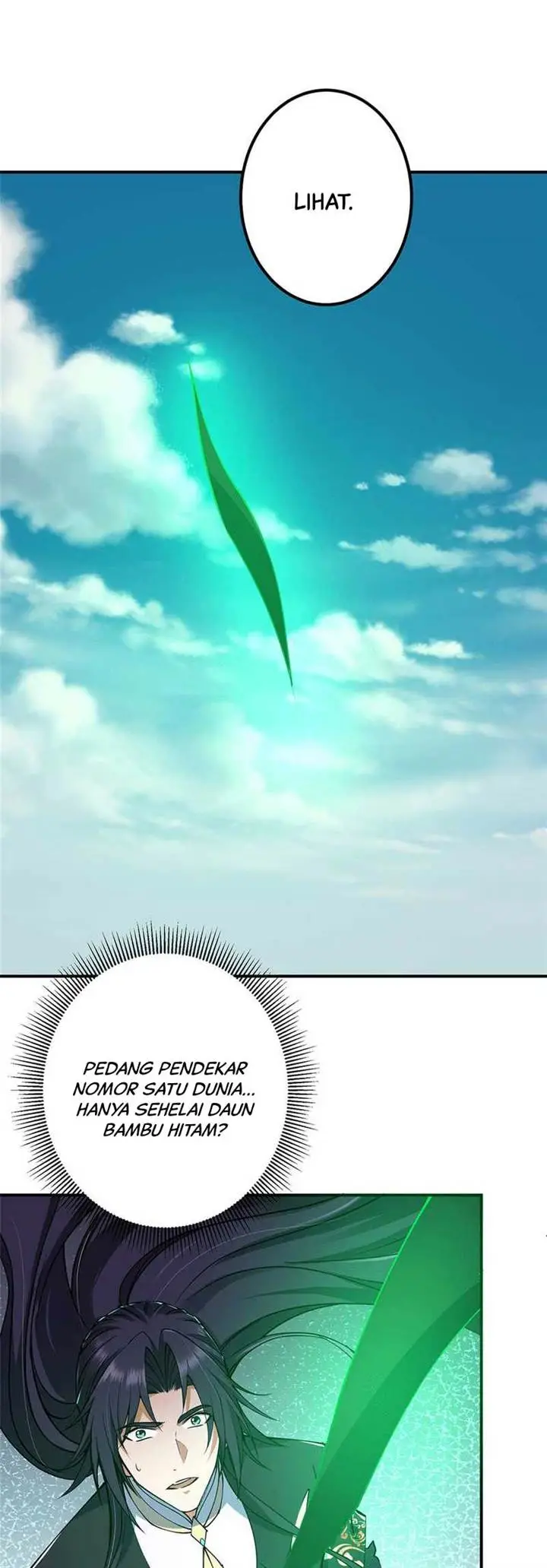 image-komik-keep-a-low-profile-sect-leader-chapter-312-24/30