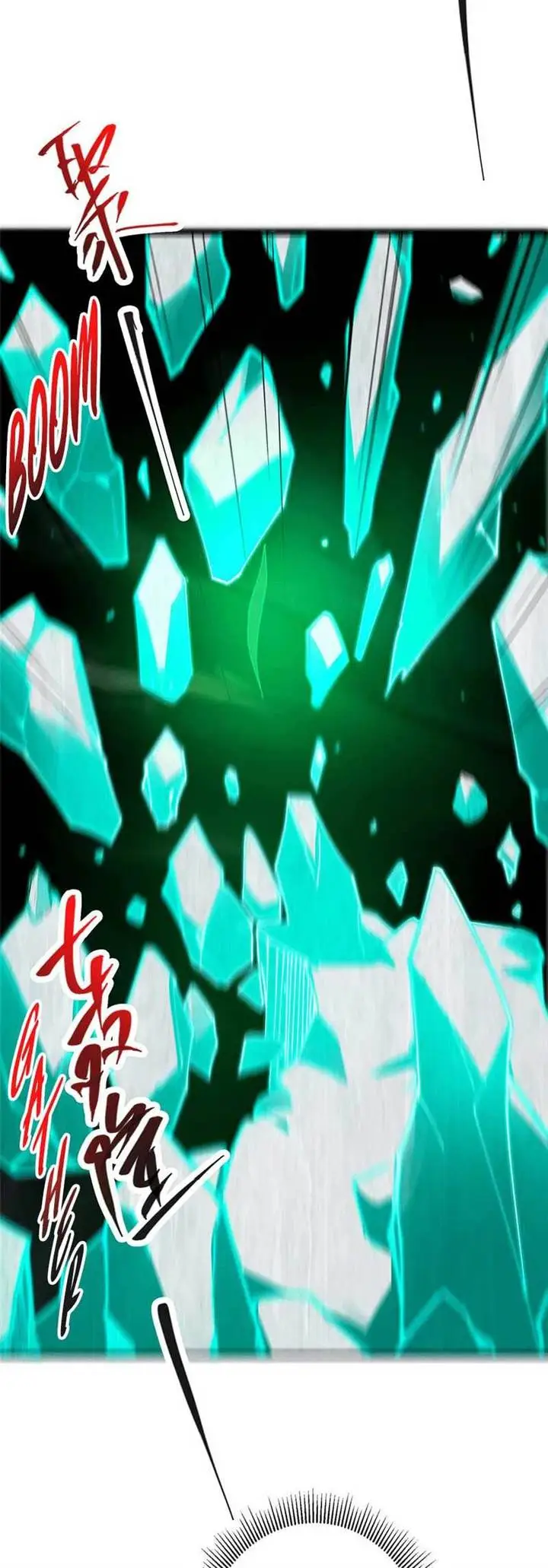 image-komik-keep-a-low-profile-sect-leader-chapter-312-27/30