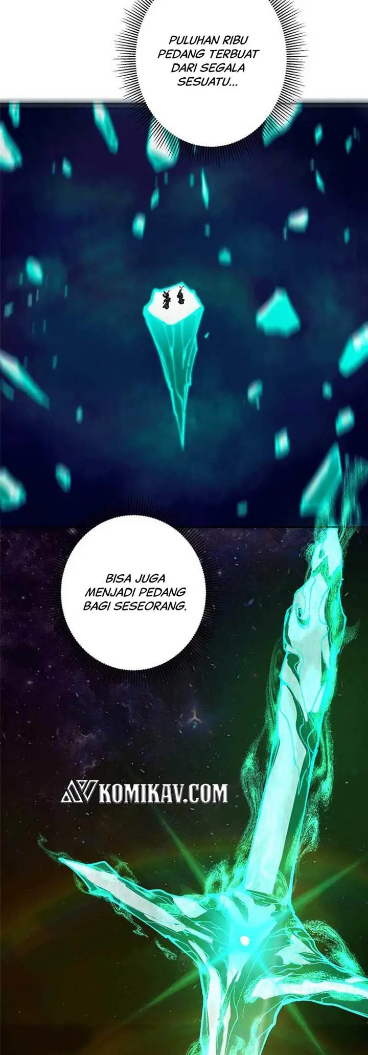 image-komik-keep-a-low-profile-sect-leader-chapter-312-28/30