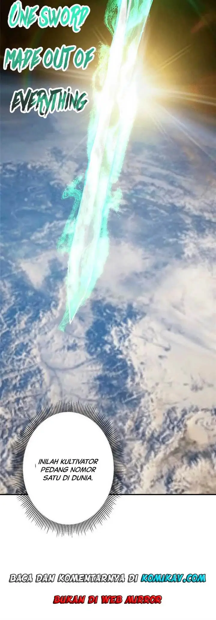 image-komik-keep-a-low-profile-sect-leader-chapter-312-29/30