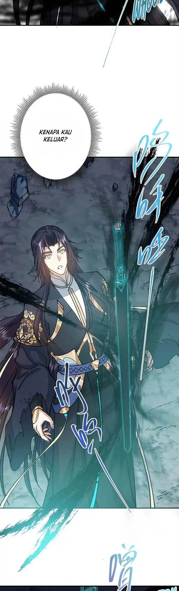 image-komik-keep-a-low-profile-sect-leader-chapter-313-3/30