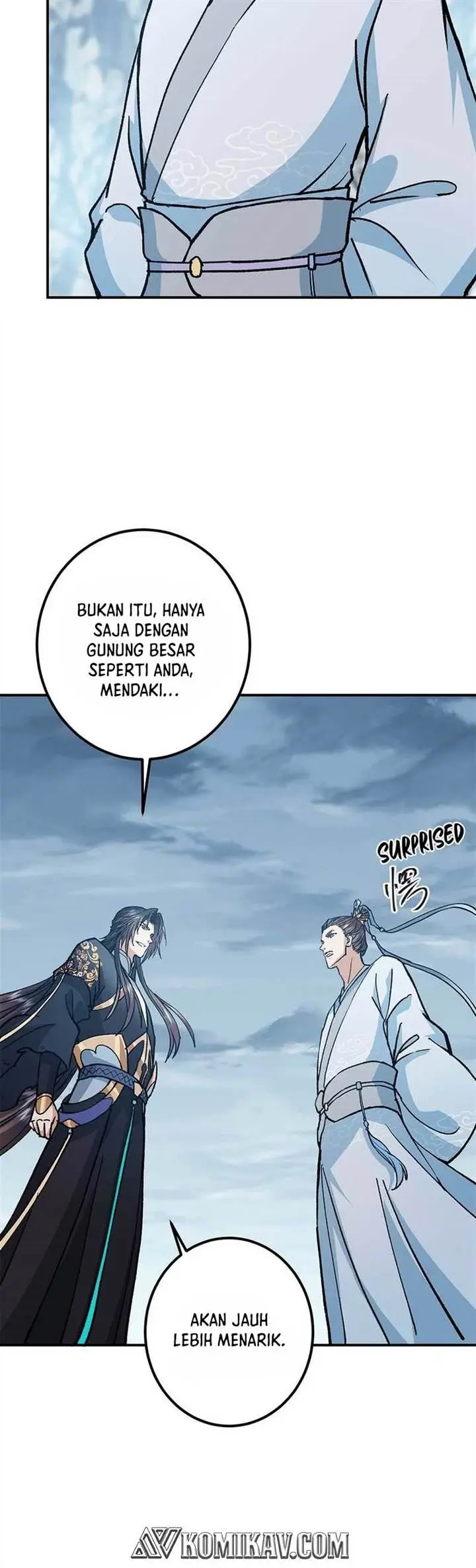 image-komik-keep-a-low-profile-sect-leader-chapter-313-14/30