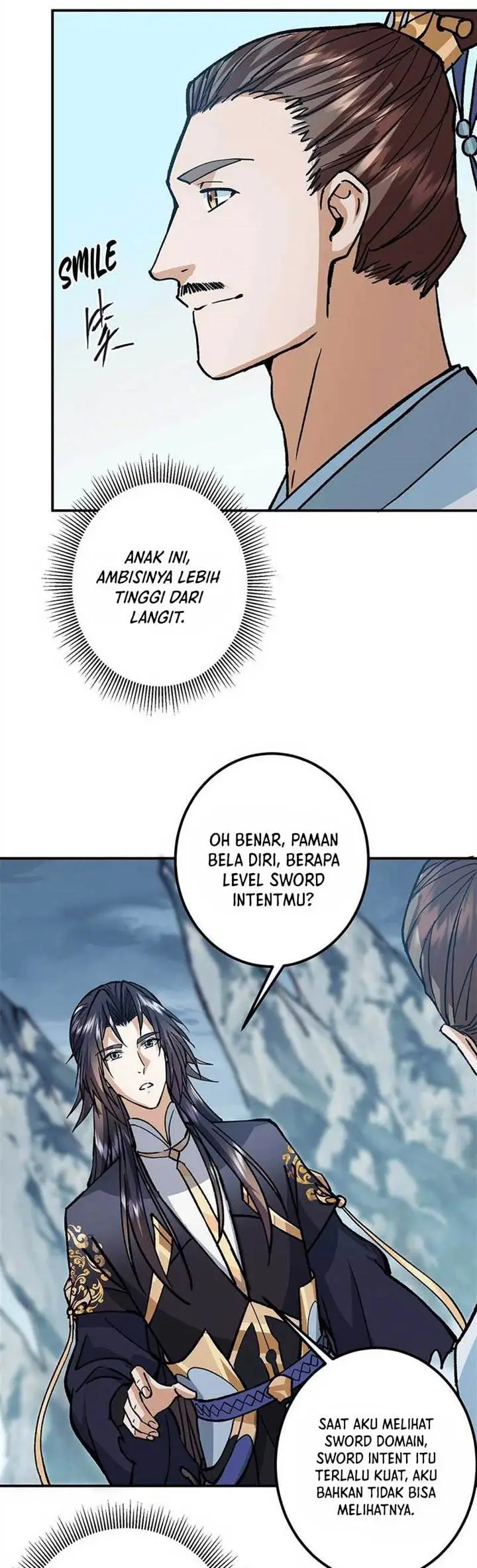 image-komik-keep-a-low-profile-sect-leader-chapter-313-15/30