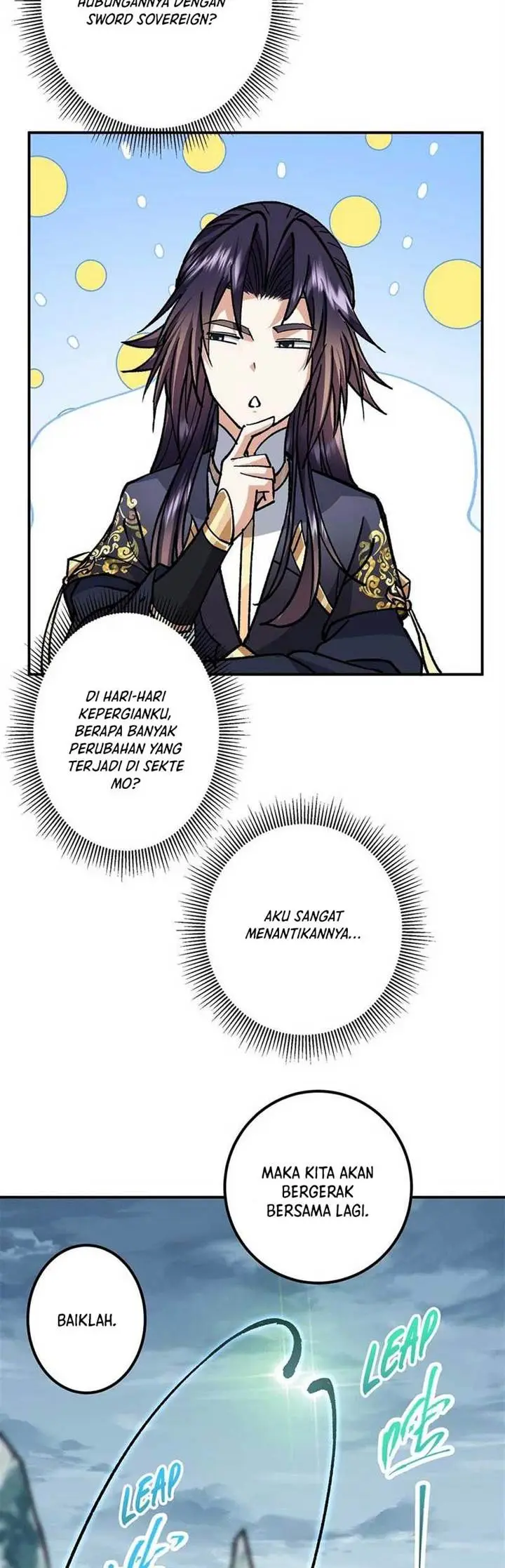 image-komik-keep-a-low-profile-sect-leader-chapter-313-25/30