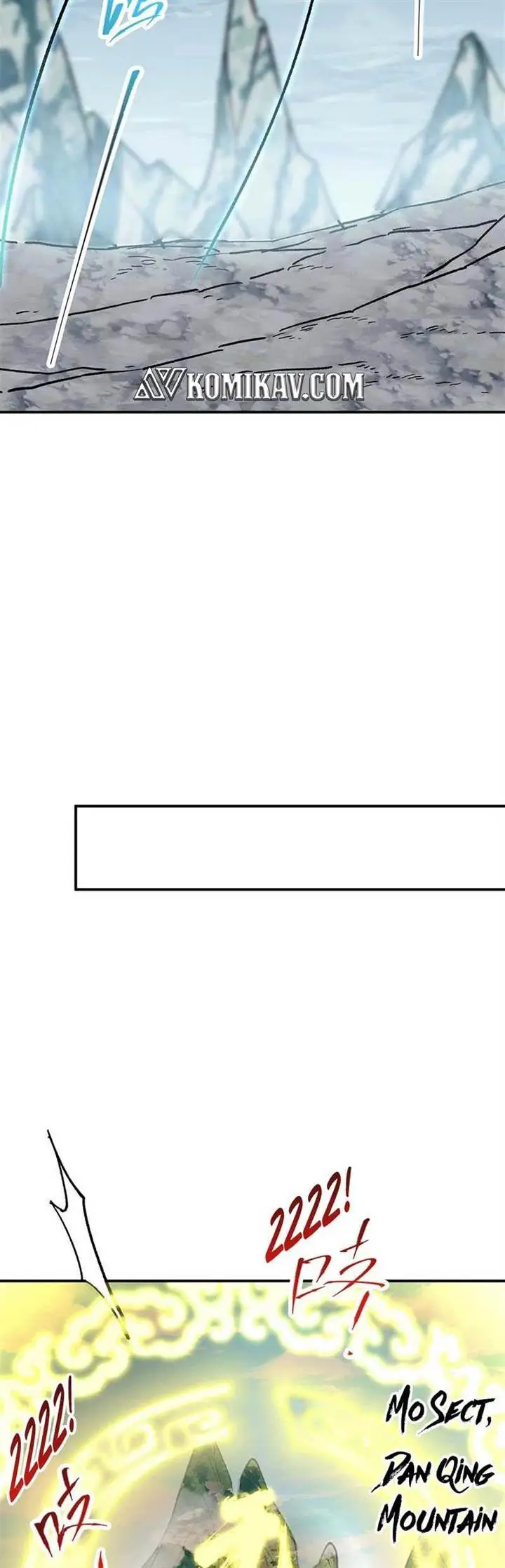 image-komik-keep-a-low-profile-sect-leader-chapter-313-26/30