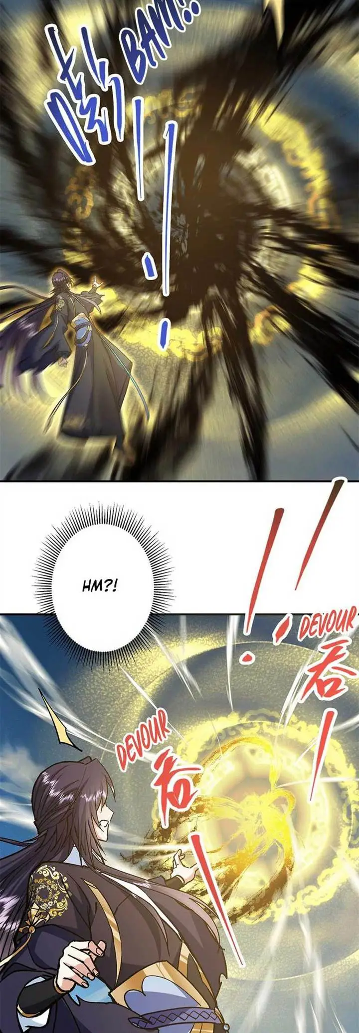 image-komik-keep-a-low-profile-sect-leader-chapter-314-4/29