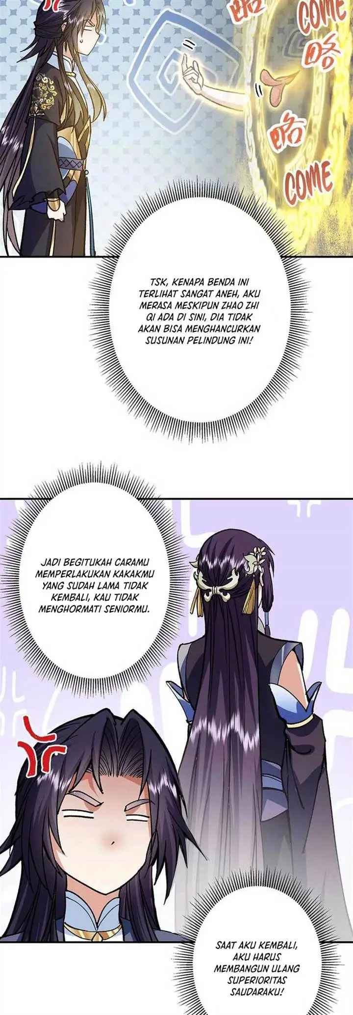 image-komik-keep-a-low-profile-sect-leader-chapter-314-6/29